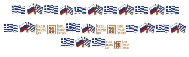  экрана 2026-07-24 в 11.51.33.png